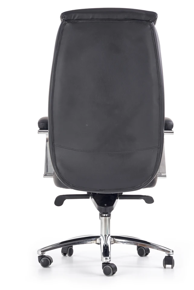 QUAD o. chair