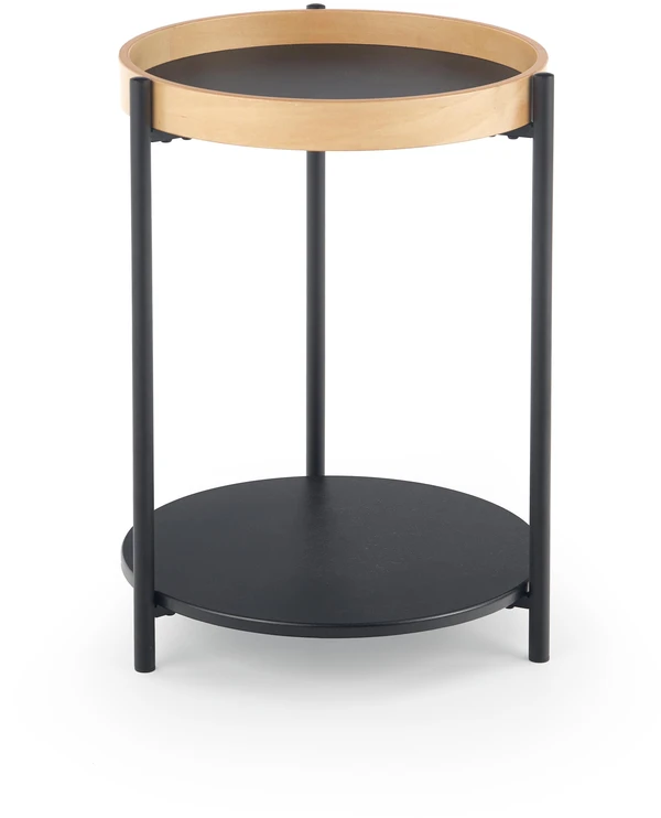 ROLO c. table