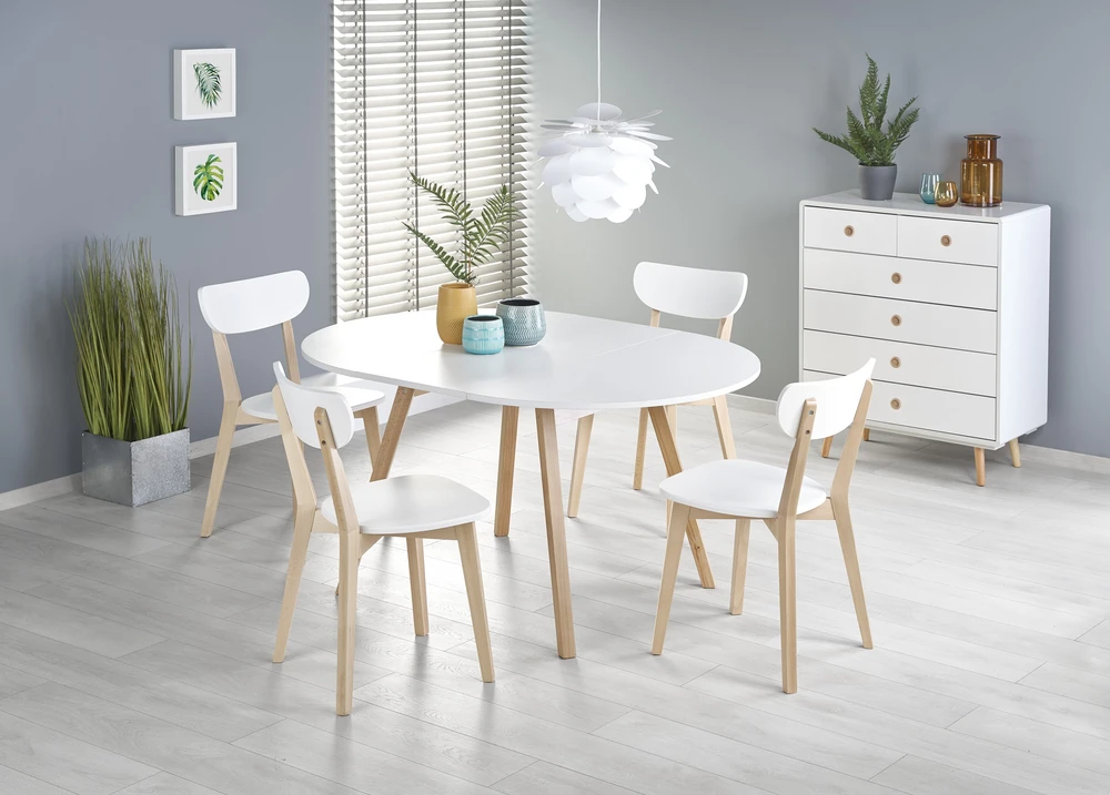 RUBEN ext. table