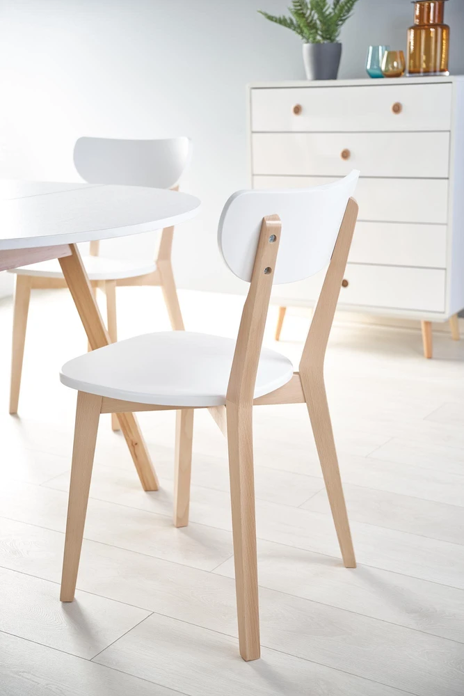 RUBEN ext. table
