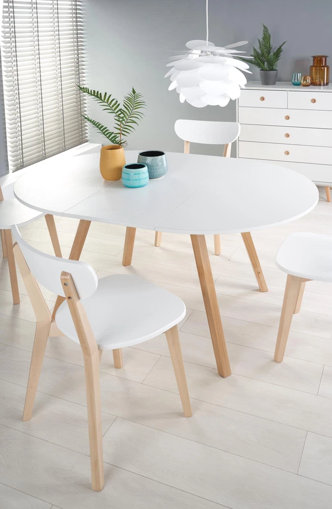 RUBEN ext. table