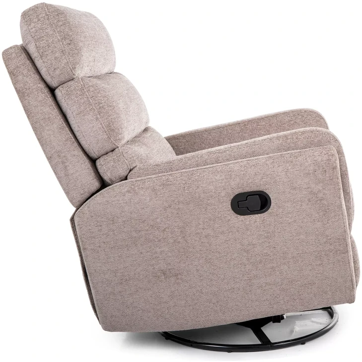 Sofa Signal Meble Signal Argos Raven gulima kėdė