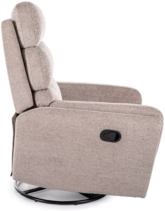 Sofa Signal Meble Signal Argos Raven gulima kėdė