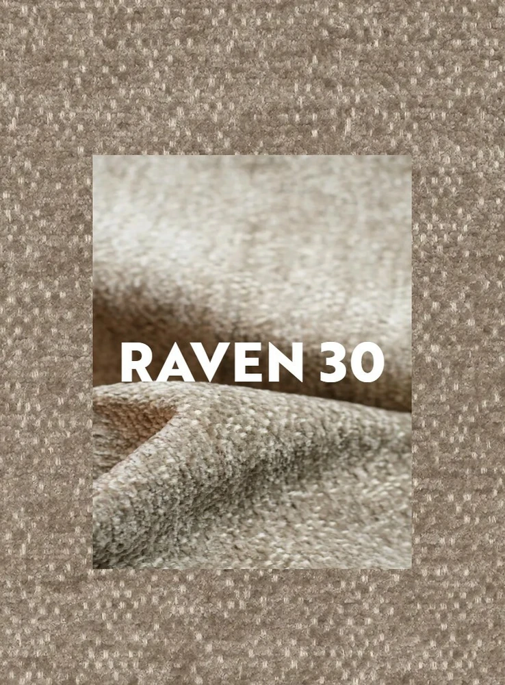 Signal Meble Signal Fotel Florence Raven