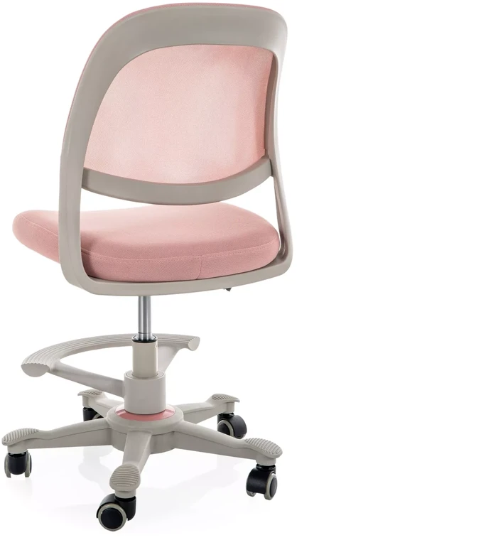 Fotelis Signal Fotel sukamasis Q-027
