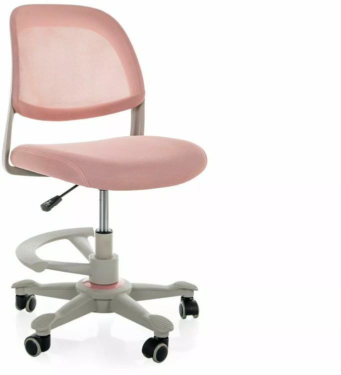 Fotelis Signal Fotel sukamasis Q-027