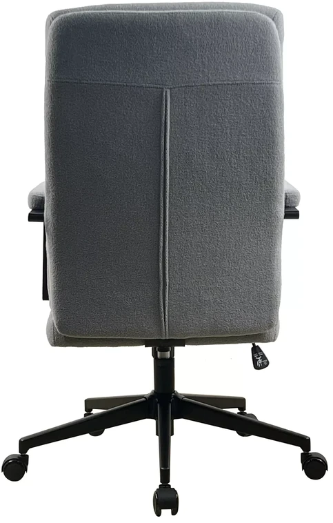 Signal Fotel sukamasis Q-090