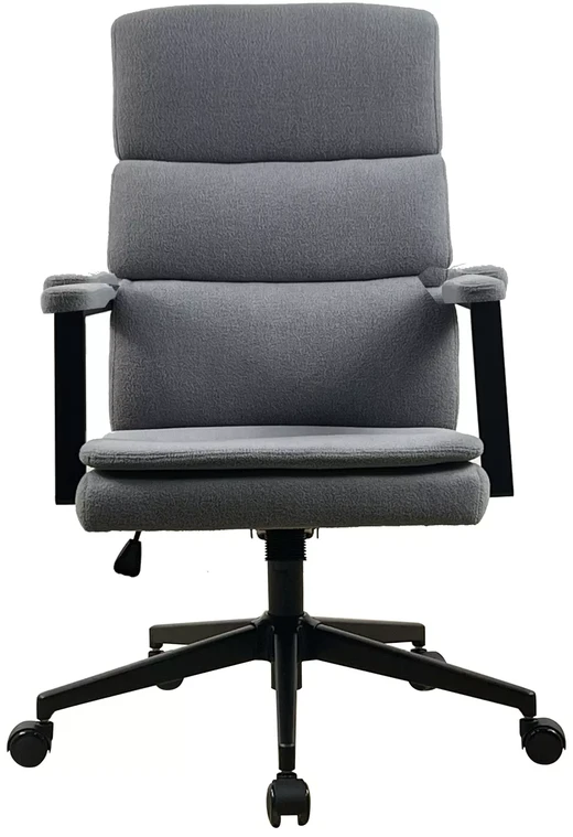 Signal Fotel sukamasis Q-090