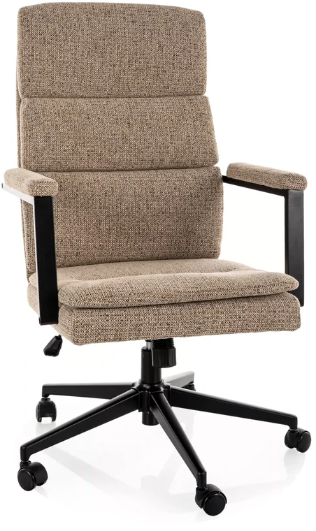Fotelis Signal Fotel sukamasis Q-090 Noelle