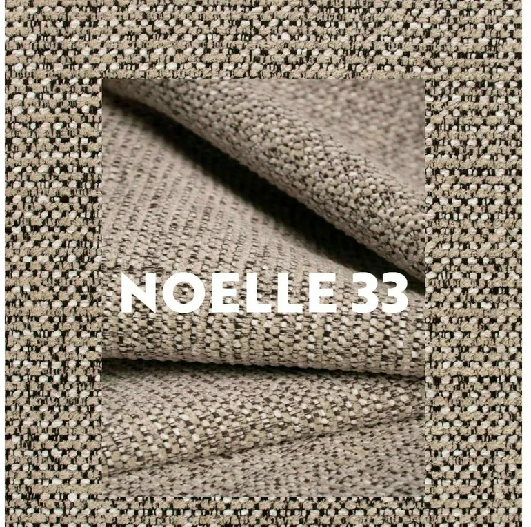 Fotelis Signal Fotel sukamasis Q-090 Noelle