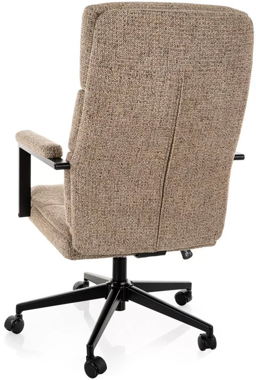 Fotelis Signal Fotel sukamasis Q-090 Noelle