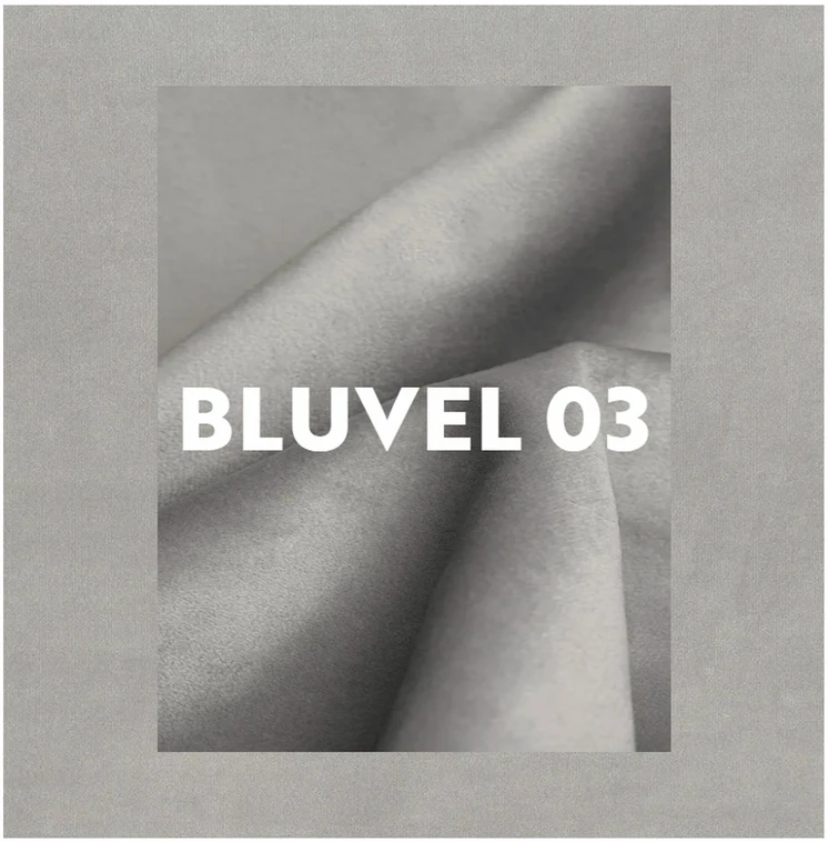 Signal Meble Biuro kėdė Q-886, pilka