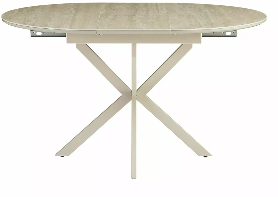 Signal Gaston Ceramic 100 stalas