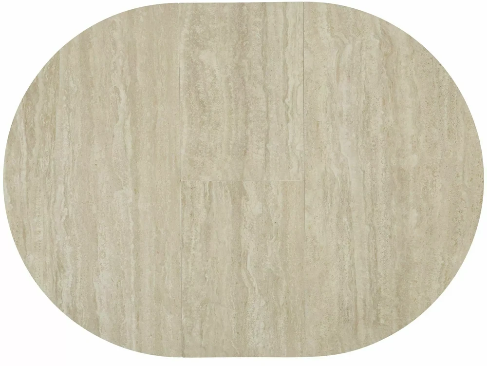 Signal Gaston Ceramic 100 stalas