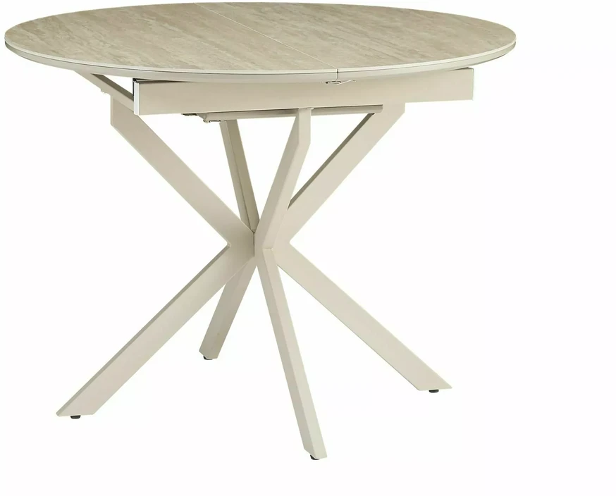 Signal Gaston Ceramic 100 stalas