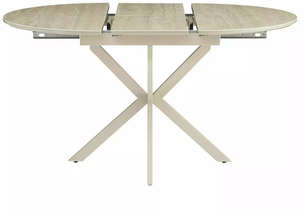 Signal Gaston Ceramic 100 stalas