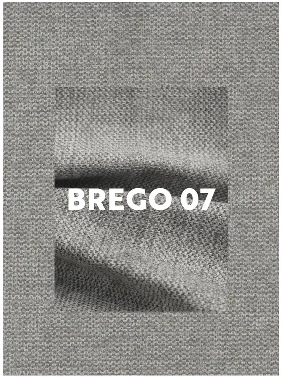 Signal Krzesło Julia Brego