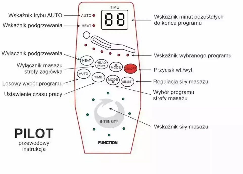 Sofa Signal Meble Signal Neptun M Brego atlošiantis fotelis