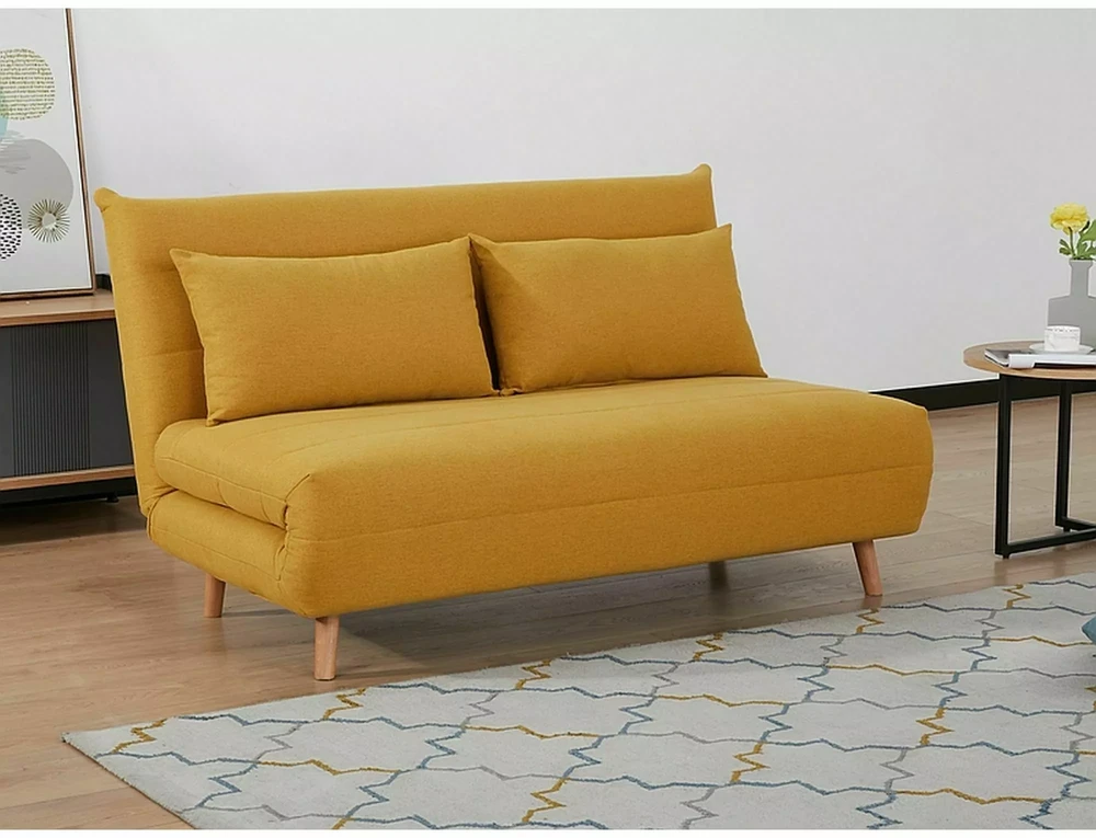 Signal Meble Signal Sofa Spike II