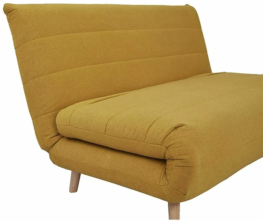 Signal Meble Signal Sofa Spike II