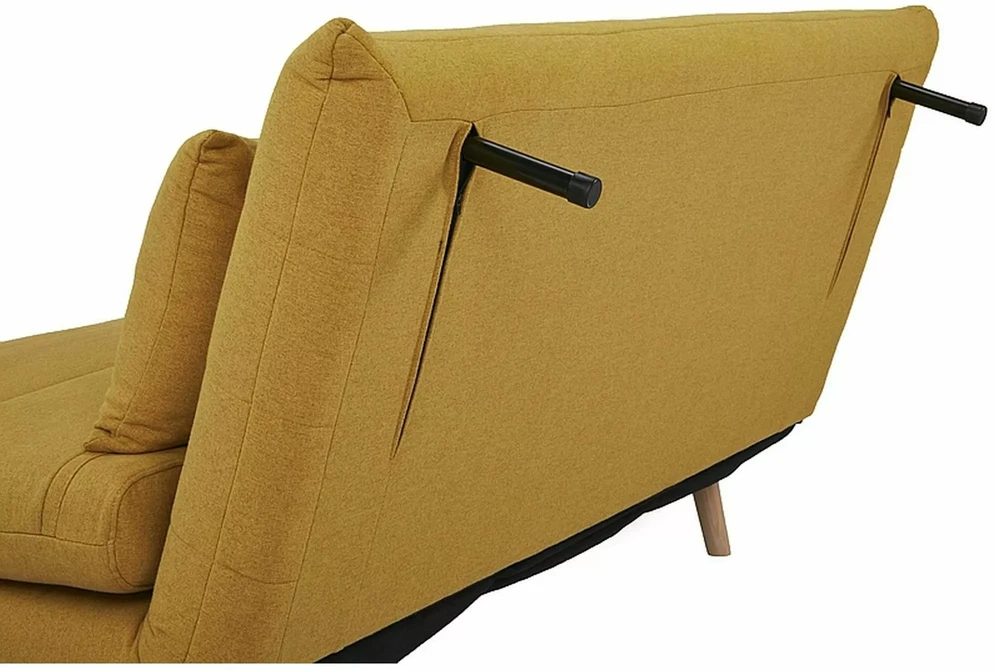 Signal Meble Signal Sofa Spike II