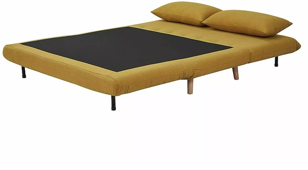 Signal Meble Signal Sofa Spike II