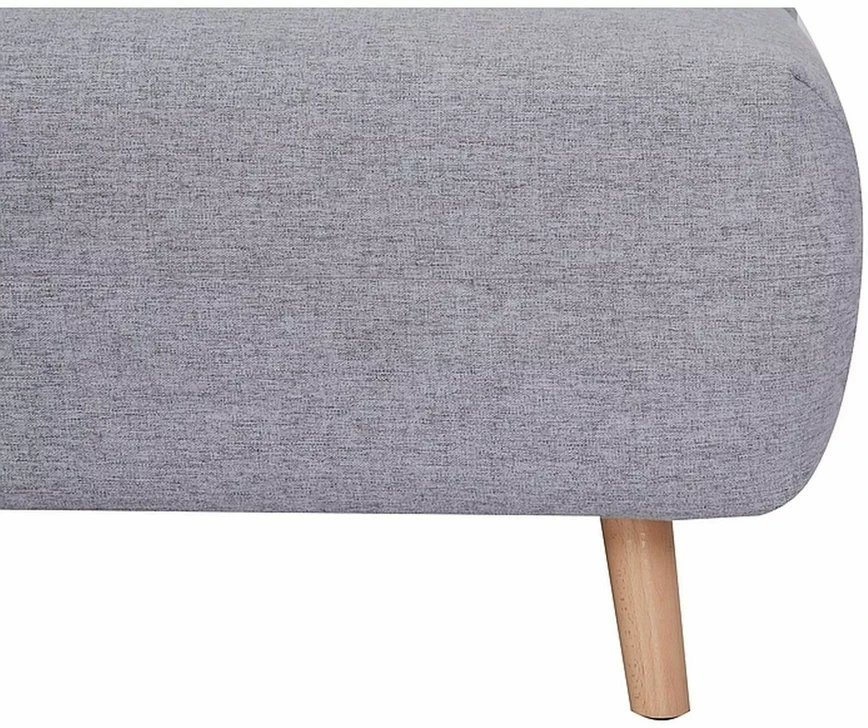 Fotelis Signal Meble Signal Sofa Spike II