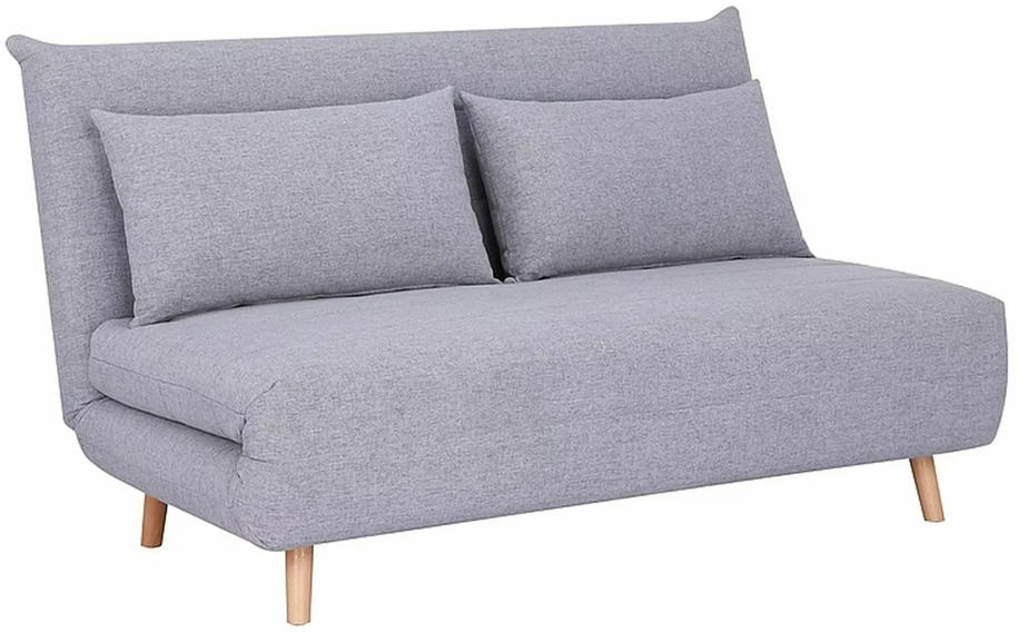 Fotelis Signal Meble Signal Sofa Spike II