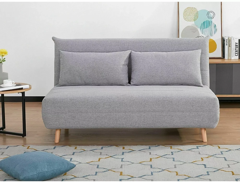 Fotelis Signal Meble Signal Sofa Spike II