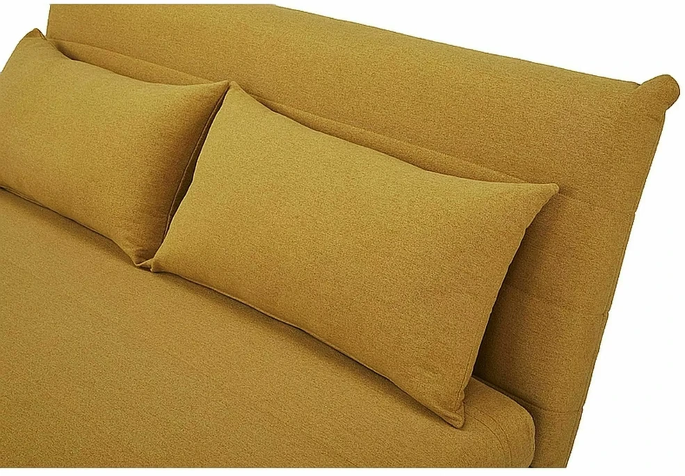 Signal Meble Signal Sofa Spike II