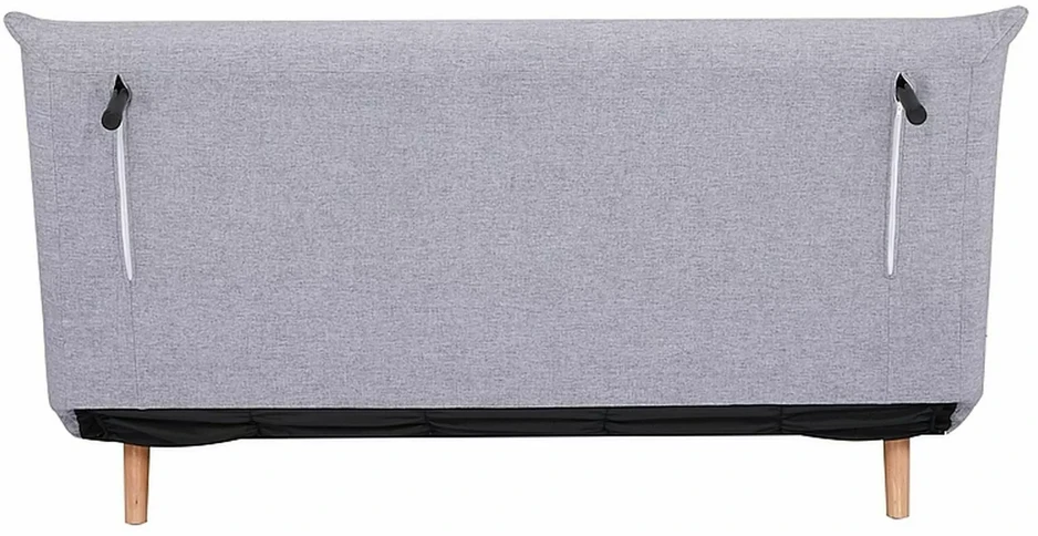 Fotelis Signal Meble Signal Sofa Spike II