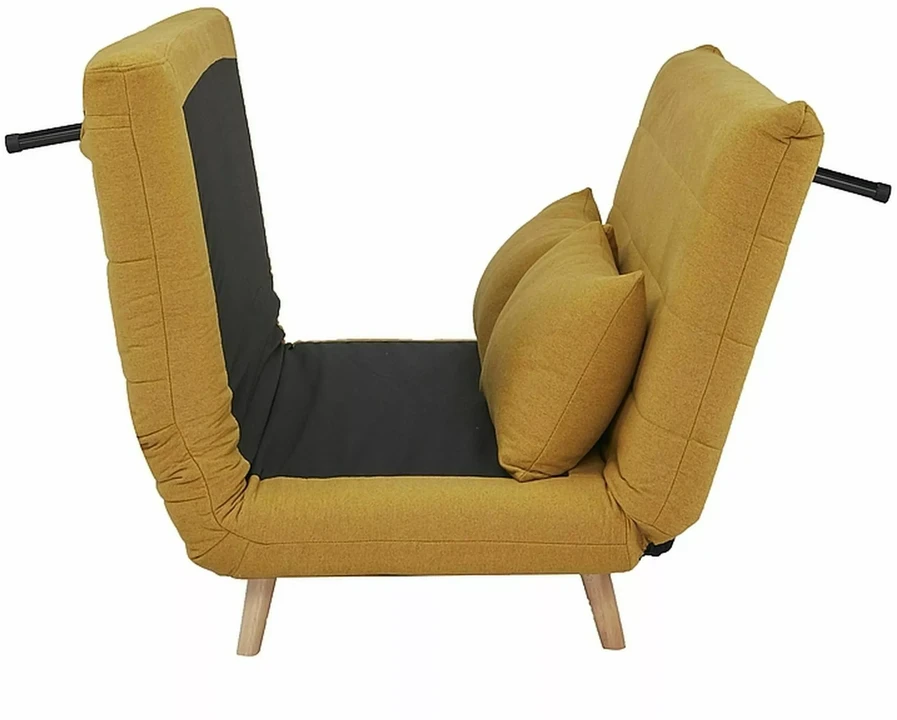 Signal Meble Signal Sofa Spike II