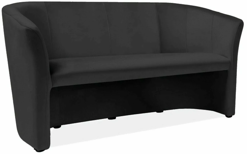 Fotelis Signal Meble Signal Sofa TM-3 Velvet