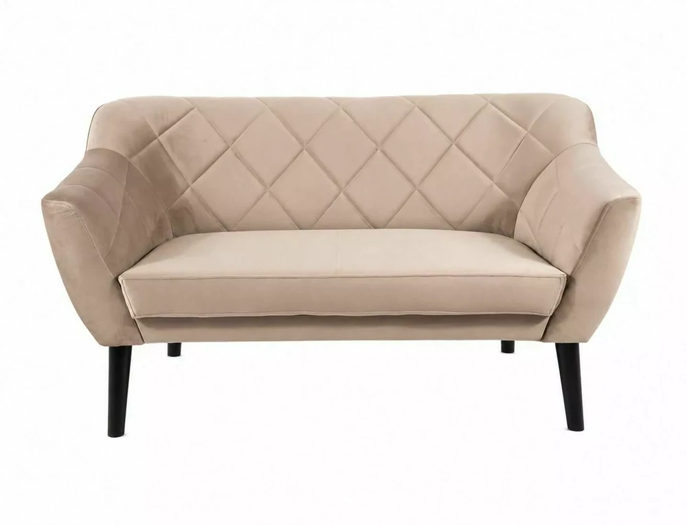 Fotelis Signal Meble Sofa Karo Velvet