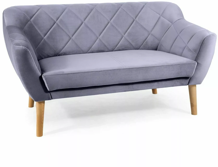 Fotelis Signal Meble Sofa Karo Velvet