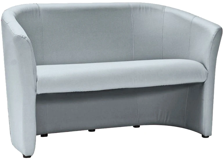 Signal Meble Sofa TM-2