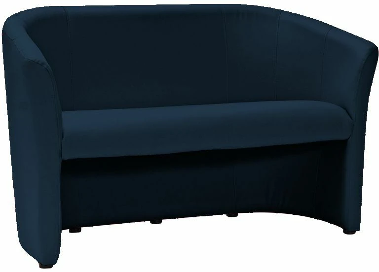 Fotelis Signal Meble Sofa TM-2