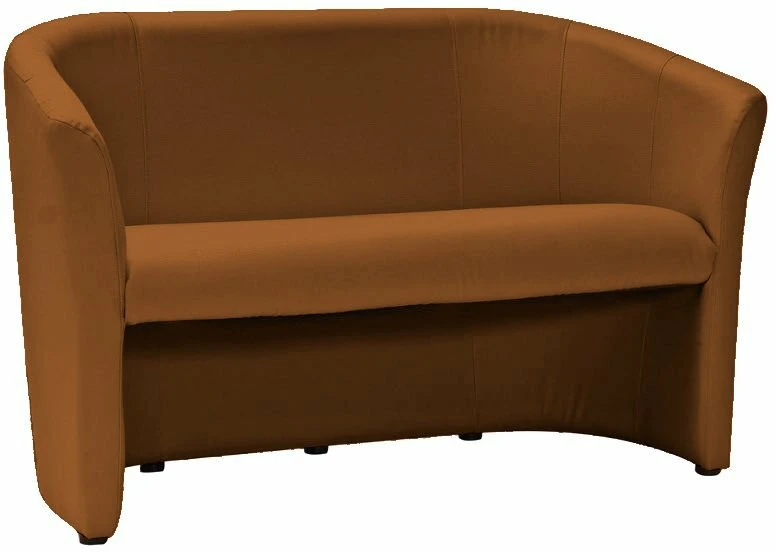 Signal Meble Sofa TM-2