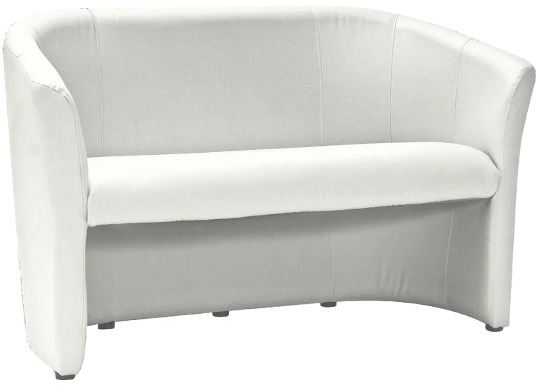 Fotelis Signal Meble Sofa TM-2