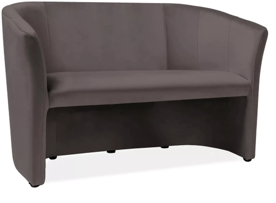 Fotelis Signal Meble Sofa TM-2 Velvet
