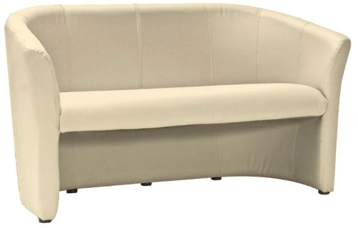 Signal Meble Sofa TM-3