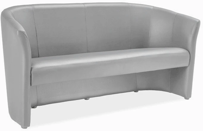 Fotelis Signal Meble Sofa TM-3