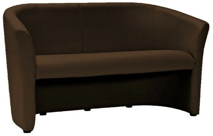 Fotelis Signal Meble Sofa TM-3