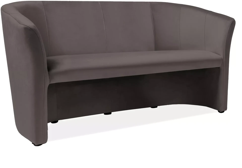 Fotelis Signal Meble Sofa TM-3 Velvet