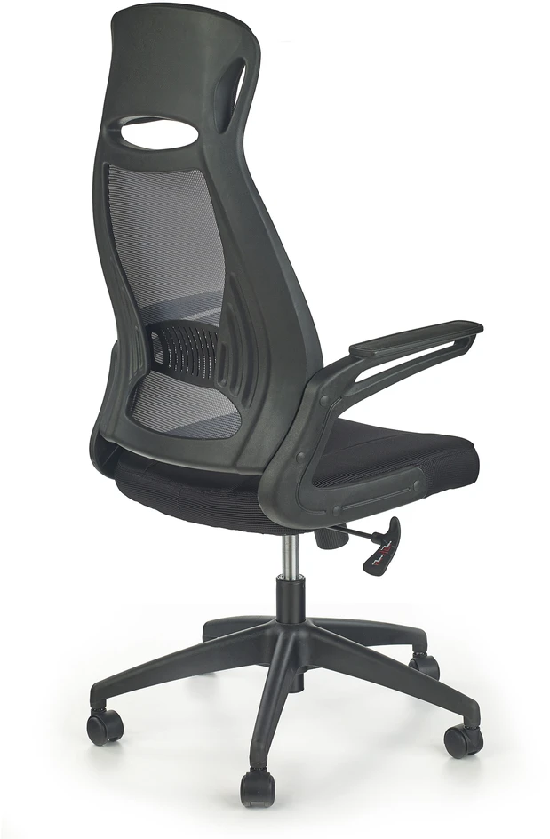 SOLARIS office chair