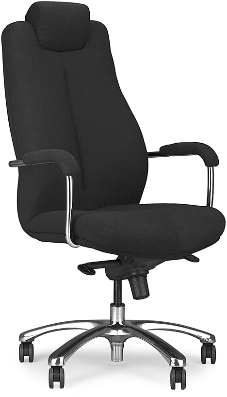 SONATA XXL office chair
