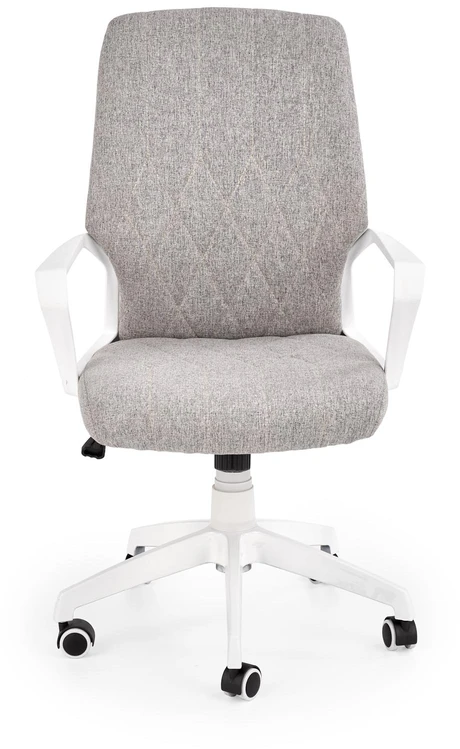 SPIN 2 office chair