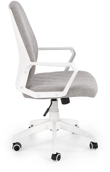 SPIN 2 office chair