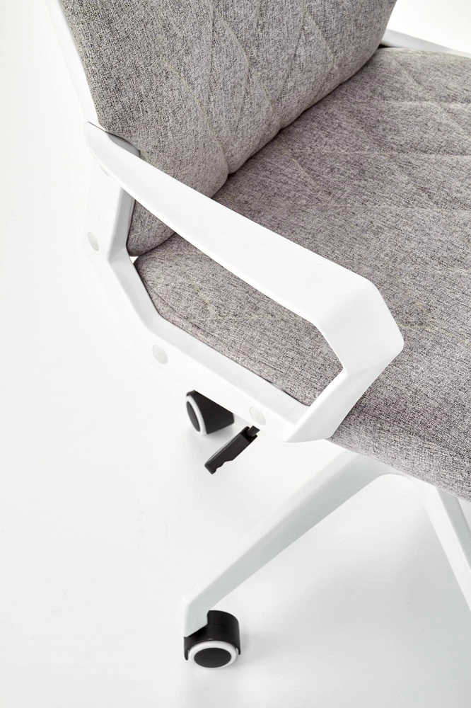 SPIN 2 office chair