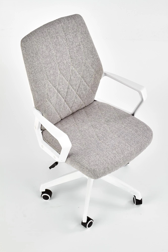 SPIN 2 office chair